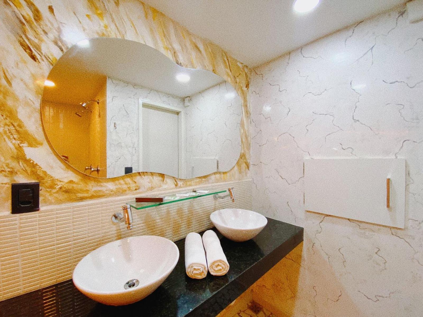 Motel Ceki Sabe ناتال المظهر الخارجي الصورة